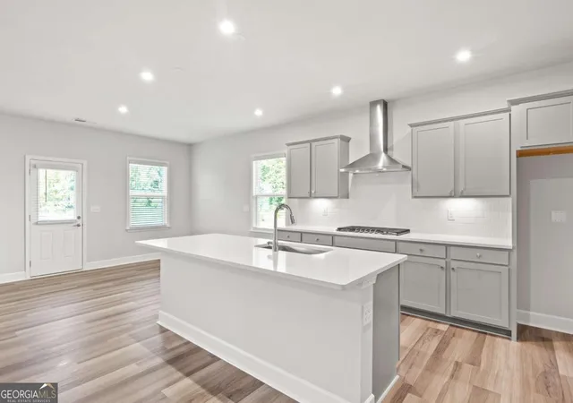 Photo 3 of Sale Pending at 3276 Morris Hills Dr, Dacula, GA 30019 | MLS# 10788550 | Listing updated on 2026-09-04