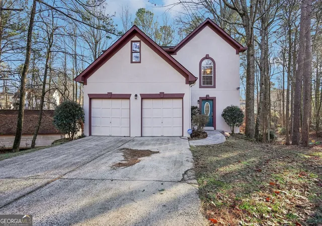 Photo 66 of Sale Pending at 215 Pine Brg Trl, Johns Creek, GA 30022 | MLS# 10680004 | Listing updated on 2026-02-27