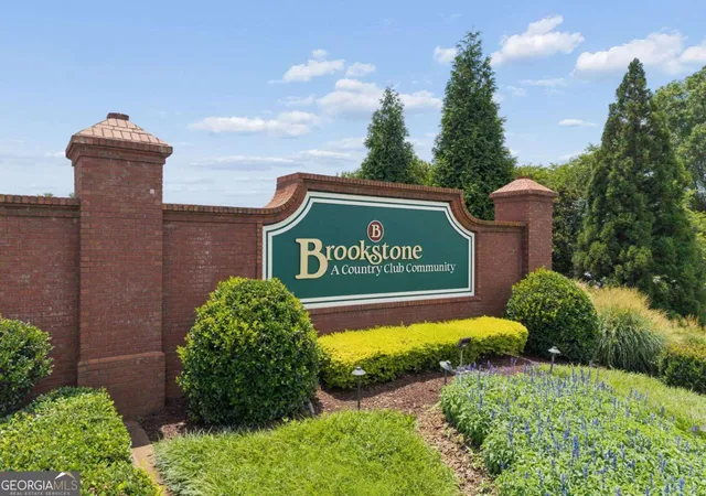 Homes for sale in Acworth, GA | 5486 Hedge Brooke Pointe Cvs Nw, Acworth, GA 30101 | MLS# 10787715