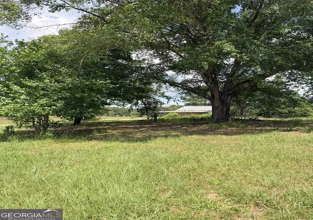 Homes for sale in Gay, GA | 2135 Moss Rd, Gay, GA 30218 | MLS# 10801694