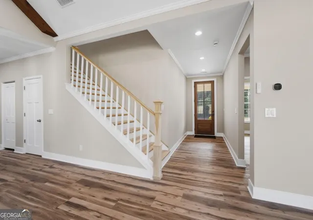 Photo 2 of Single family home for sale at 2322 Rockbridge Rd Sw, Stone Mountain, GA 30087 | MLS# 10689916 | Listing updated on 2026-08-30