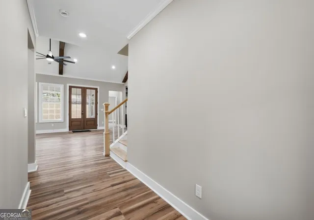 Photo 4 of Single family home for sale at 2322 Rockbridge Rd Sw, Stone Mountain, GA 30087 | MLS# 10689916 | Listing updated on 2026-08-30