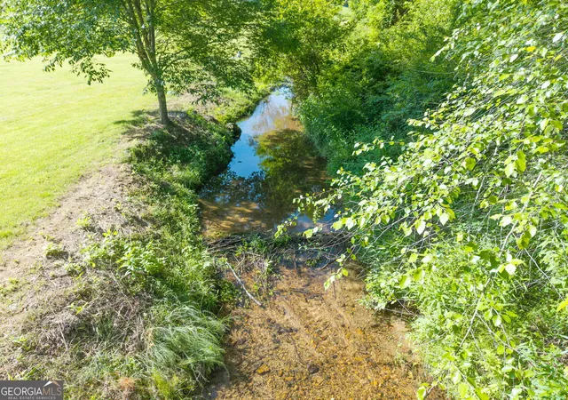 39th image of 1358 Brasstown Creek Meadow Dr, Young Harris, GA 30582 | MLS# 10781259