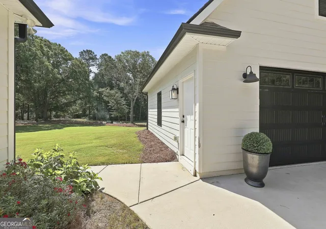 59th image of 35 Fern Mill Ln, Senoia, GA 30276 | MLS# 10831064