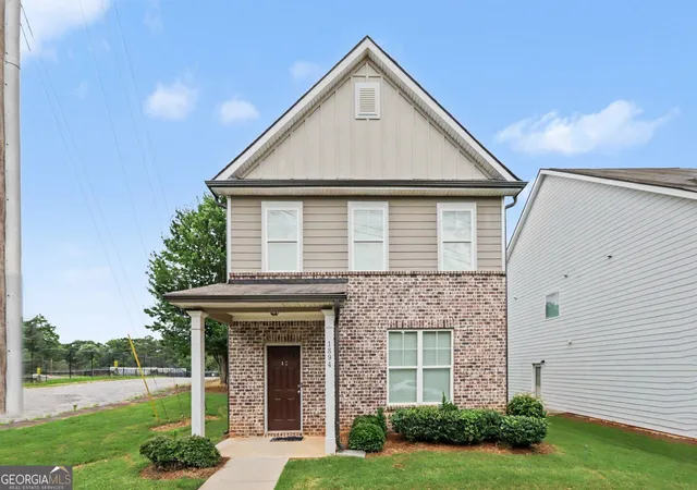 1st image of 1894 Staton Rd, East Point, GA 30344 | MLS# 10772349