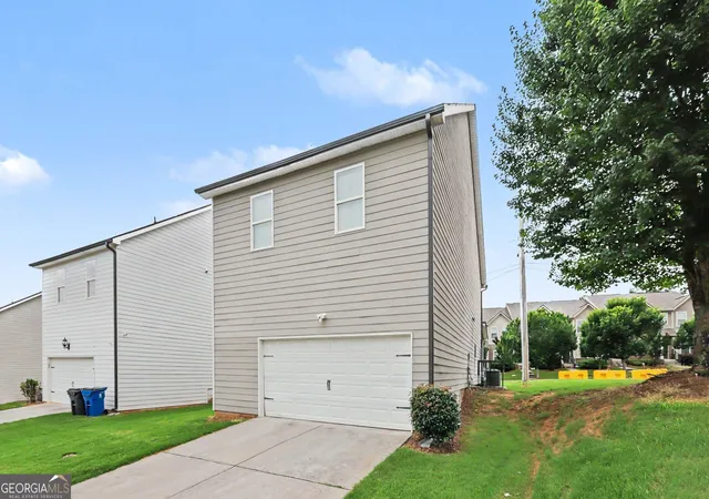 26th image of 1894 Staton Rd, East Point, GA 30344 | MLS# 10772349