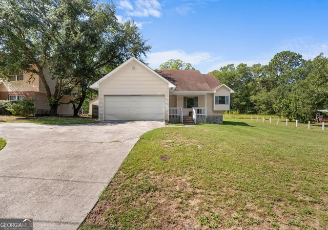 1st image of 204 Lewis St, Statesboro, GA 30458 | MLS# 10818395