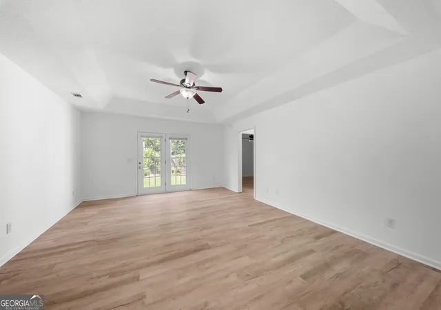 3rd image of 204 Lewis St, Statesboro, GA 30458 | MLS# 10818395