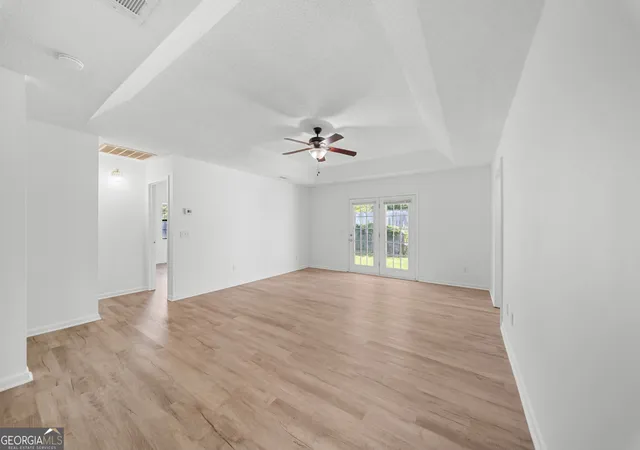 4th image of 204 Lewis St, Statesboro, GA 30458 | MLS# 10818395