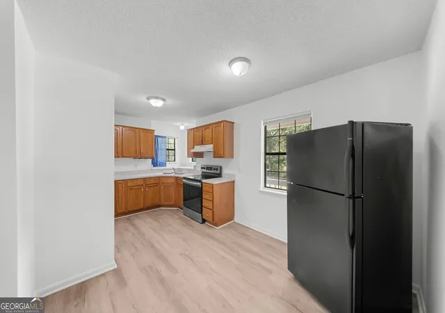 5th image of 204 Lewis St, Statesboro, GA 30458 | MLS# 10818395