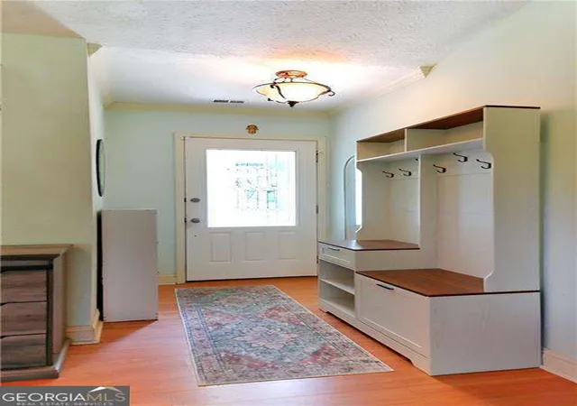 Photo 3 of Single family home for sale at 2722 Inverloch Cir, Duluth, GA 30096 | MLS# 10828155 | Listing updated on 2026-08-19