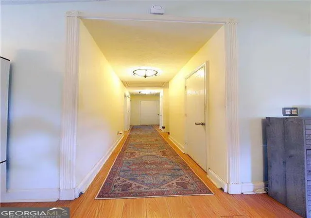 Photo 4 of Single family home for sale at 2722 Inverloch Cir, Duluth, GA 30096 | MLS# 10828155 | Listing updated on 2026-08-19