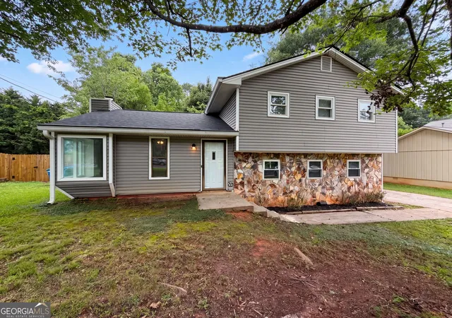 Homes for sale in Duluth, GA | 4909 Old Norcross Rd, Duluth, GA 30096 | MLS# 10789859