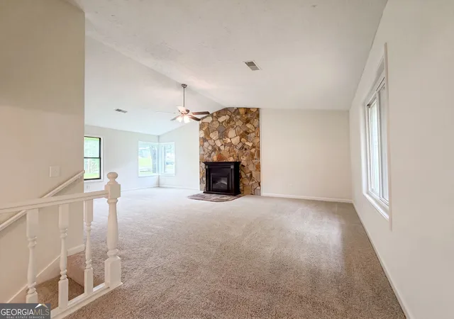 Homes for sale in Duluth, GA | 4909 Old Norcross Rd, Duluth, GA 30096 | MLS# 10789859