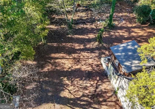 Photo 1 of Land for sale at 2907 Waters Rd, Atlanta, GA 30354 | MLS# 10826759 | Listing updated on 2026-08-29