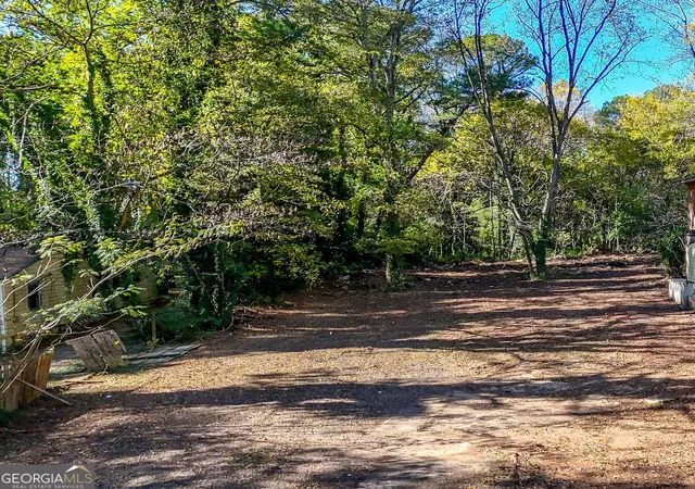 Photo 2 of Land for sale at 2907 Waters Rd, Atlanta, GA 30354 | MLS# 10826759 | Listing updated on 2026-08-29