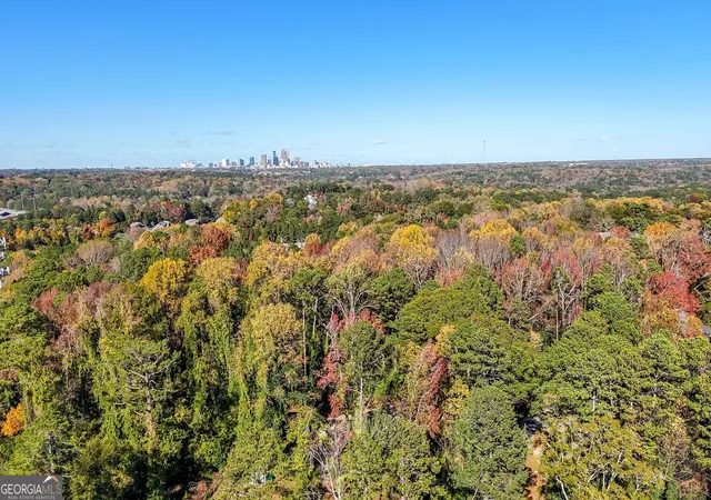Photo 4 of Land for sale at 2907 Waters Rd, Atlanta, GA 30354 | MLS# 10826759 | Listing updated on 2026-08-29