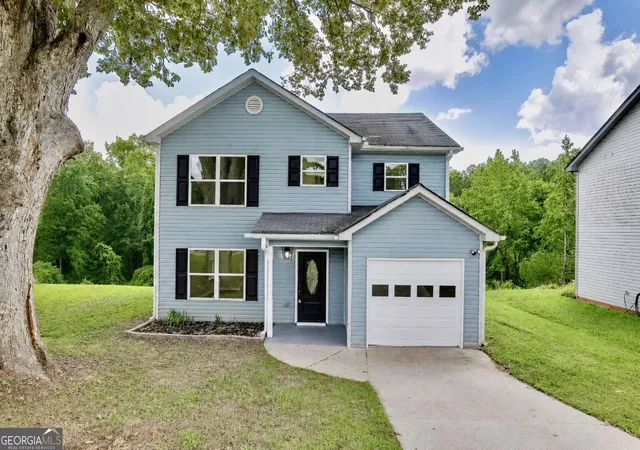 1st image of 468 Magnolia Grove Pl, Cornelia, GA 30531 | MLS# 10826583