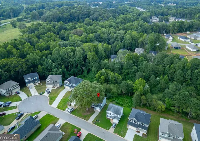 23rd image of 468 Magnolia Grove Pl, Cornelia, GA 30531 | MLS# 10826583