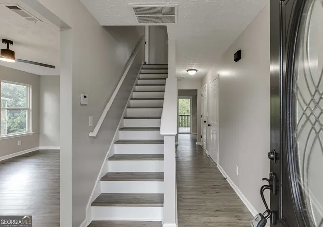 2nd image of 468 Magnolia Grove Pl, Cornelia, GA 30531 | MLS# 10826583