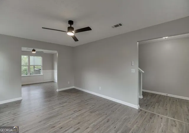 4th image of 468 Magnolia Grove Pl, Cornelia, GA 30531 | MLS# 10826583