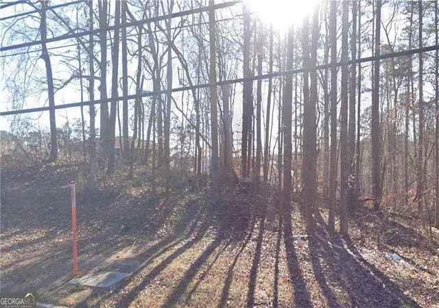 Photo 1 of Land for sale at 2045 Buford Dam Rd, Buford, GA 30518 | MLS# 10683381 | Listing updated on 2026-07-28