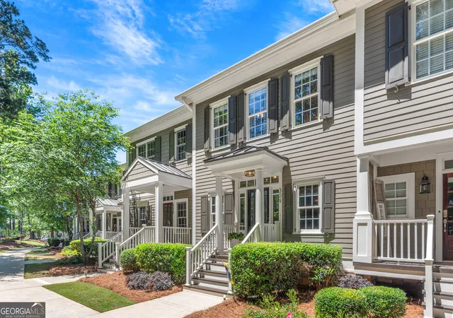 Homes for sale in Eatonton, GA | 905 (309) Greensboro Road #309, Eatonton, GA 31024 | MLS# 10767478