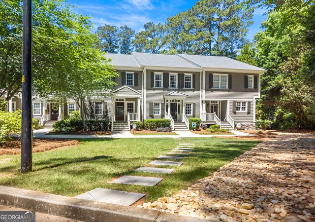 Homes for sale in Eatonton, GA | 905 (309) Greensboro Road #309, Eatonton, GA 31024 | MLS# 10767478
