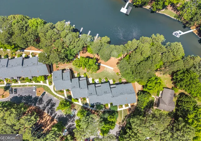 Homes for sale in Eatonton, GA | 905 (309) Greensboro Rd, Eatonton, GA 31024