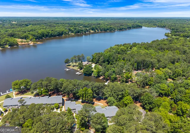 Homes for sale in Eatonton, GA | 905 (309) Greensboro Rd, Eatonton, GA 31024