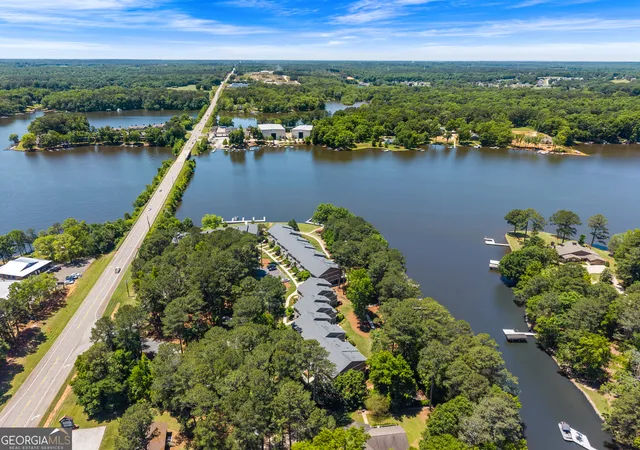 Homes for sale in Eatonton, GA | 905 (309) Greensboro Rd, Eatonton, GA 31024