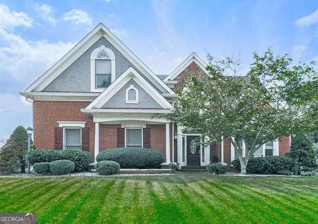 1st image of 1200 Fenmore Hall, Powder Springs, GA 30127 | MLS# 10784942