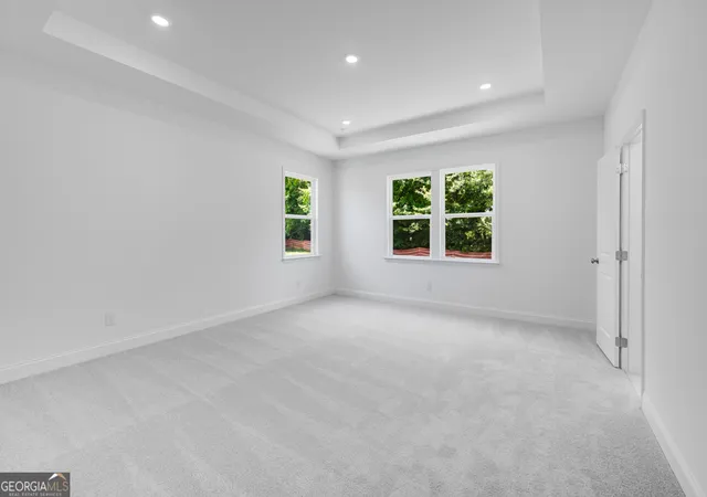 Photo 4 of Single family home for sale at 3442 Burkston Pl, Buford, GA 30519 | MLS# 10771814 | Listing updated on 2026-08-25