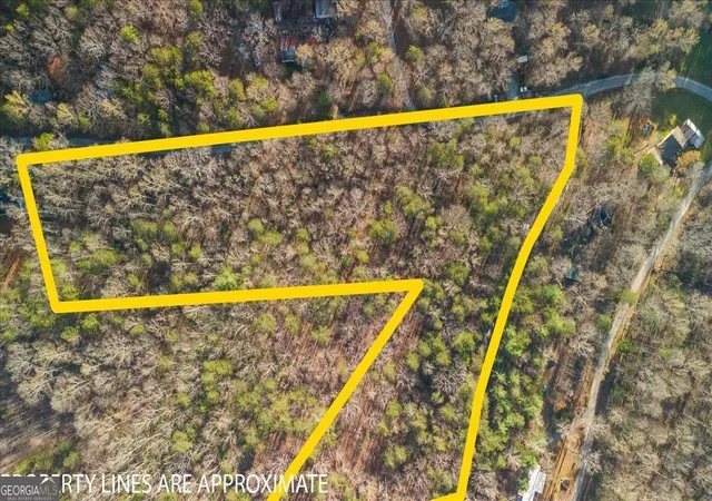 Homes for sale in Dawsonville, GA | 0 Fern Valley Road, Dawsonville, GA 30534 | MLS# 10716047