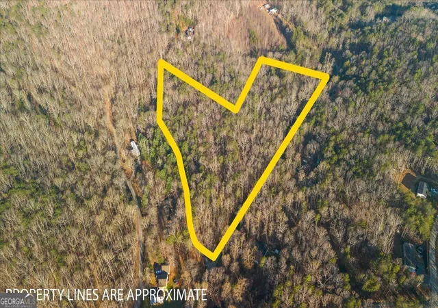 Homes for sale in Dawsonville, GA | 0 Fern Valley Road, Dawsonville, GA 30534 | MLS# 10716047