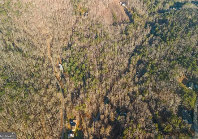 Photo 2 of Land for sale at 0 Fern Valley Rd, Dawsonville, GA 30534 | MLS# 10716047 | Listing updated on 2026-07-16
