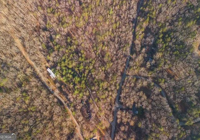 Photo 4 of Land for sale at 0 Fern Valley Rd, Dawsonville, GA 30534 | MLS# 10716047 | Listing updated on 2026-07-16
