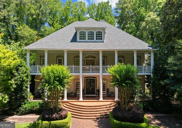 1st image of 710 Walnut Dr, Marietta, GA 30064 | MLS# 10780925