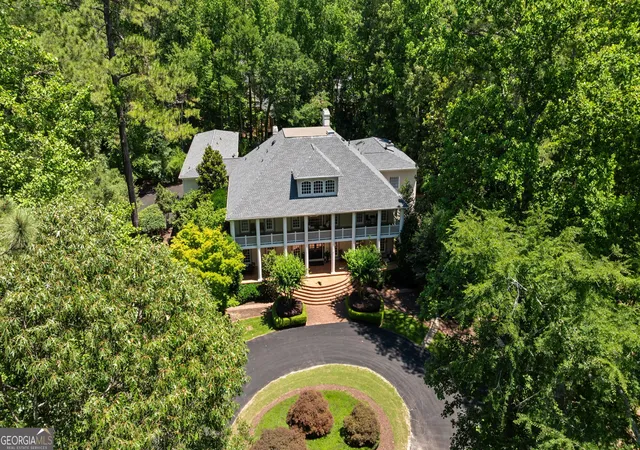 2nd image of 710 Walnut Dr, Marietta, GA 30064 | MLS# 10780925