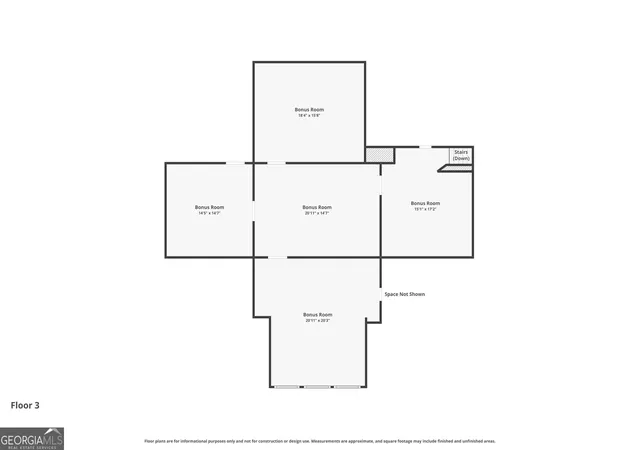 37th image of 710 Walnut Dr, Marietta, GA 30064 | MLS# 10780925