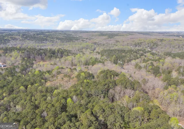 Photo 3 of Land for sale at 0 Brown Brg Rd, Auburn, GA 30011 | MLS# 10719495 | Listing updated on 2026-08-14