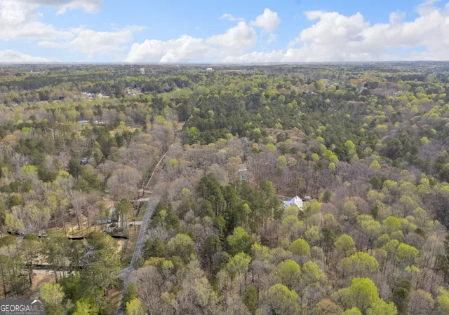 Photo 4 of Land for sale at 0 Brown Brg Rd, Auburn, GA 30011 | MLS# 10719495 | Listing updated on 2026-08-14