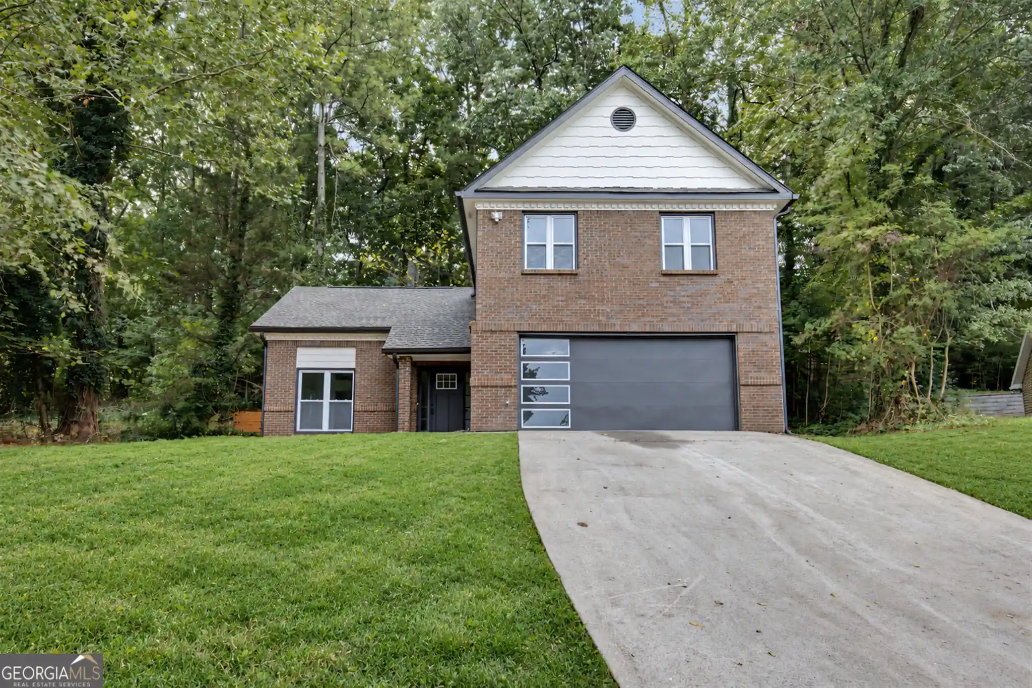 Single family home for sale at 1251 Baldridge Dr, Lawrenceville, GA 30044 | MLS# 10870010