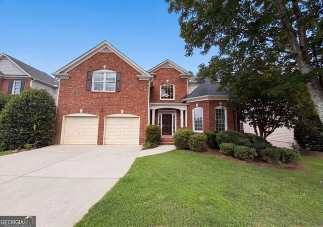 1st image of 685 Jefferson Pl, Cumming, GA 30040 | MLS# 10797717