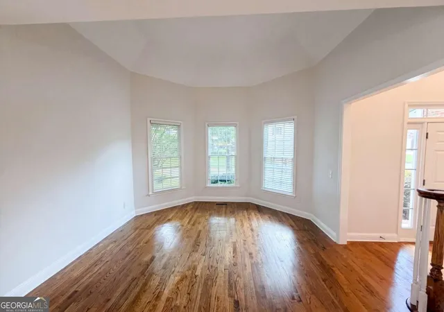 4th image of 685 Jefferson Pl, Cumming, GA 30040 | MLS# 10797717