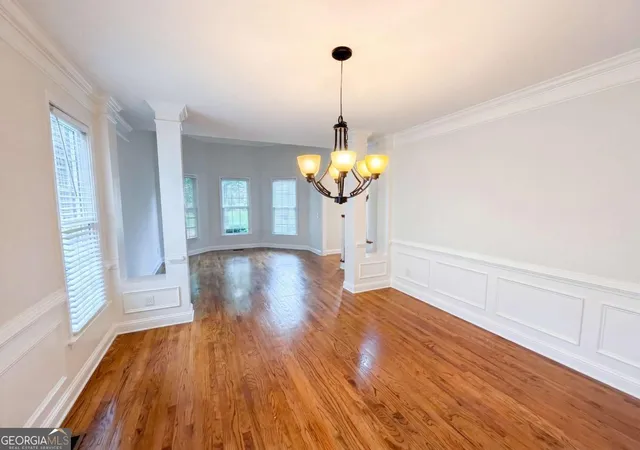 5th image of 685 Jefferson Pl, Cumming, GA 30040 | MLS# 10797717