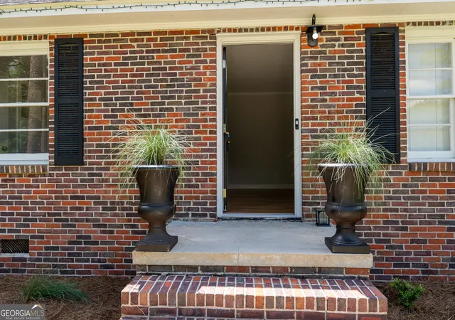 5th image of 375 Palmer St Sw, Pelham, GA 31779 | MLS# 10799244
