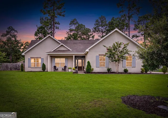 1st image of 167 Silver Bluff Cir, Brunswick, GA 31523 | MLS# 10790144