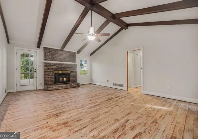 Photo 4 of Single family home for sale at 221 Tower Dr, Dallas, GA 30132 | MLS# 10809808 | Listing updated on 2026-09-04