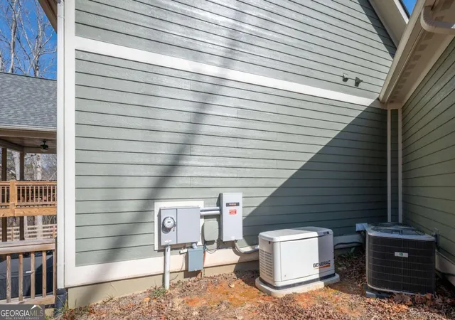 54th image of 218 Oakwood Ln, Ellijay, GA 30540 | MLS# 10765914